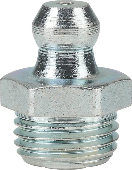 Picture of Pressol Smarowniczka stokowa, prosta H1, M10 x 1