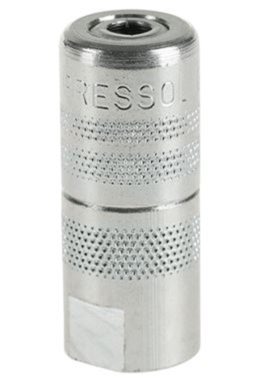 Picture of Pressol Ustnik precyzyjny M10 x 1mm GW (12643)