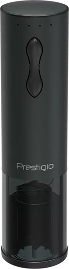 Picture of PRESTIGIO PWO101BK EN