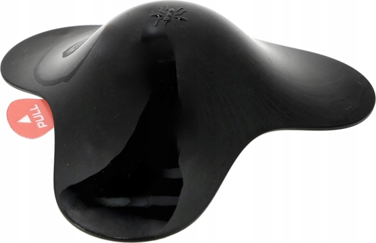 Picture of Off-Tick inMOLESS Chill Przenony ultradwikowy odstraszacz na komary - czarny