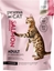 Picture of Prima CAT FOOD SALMON FOR INDOOR ADULT 1.4KG