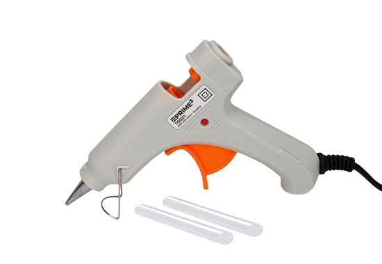Picture of Prime3 TGG21 Hot Glue Gun