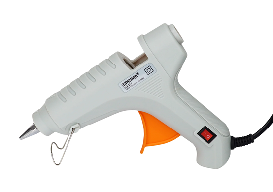 Picture of Prime3 TGG51 Hot Glue Gun