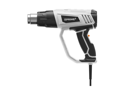 Picture of Prime3 THG51 Heat Gun