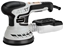 Picture of Prime3 TOS21 Orbital Sander