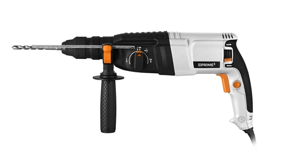 Picture of Prime3 TRH31 Rotary Hammer