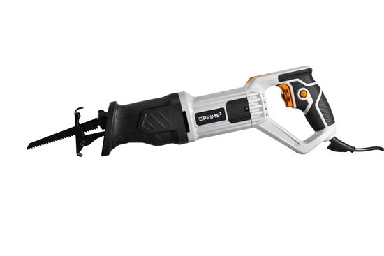 Picture of Prime3 TRS41 reciprocating saw