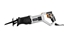 Attēls no Prime3 TRS41 reciprocating saw