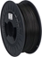 Attēls no Print-me Filament Print-Me PETG CF 1,75mm 0,85kg - Black}