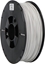 Picture of Print-me Filament Print-Me Swift PETG 1,75mm 1kg - Light Grey}