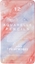 Picture of Printworks Printworks Color Pencils Aquarelle 12 pcs