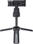 Picture of Prio Mini PULL-OUT Universal Tripod / Self Stick / Holder GoPro and other sport cameras