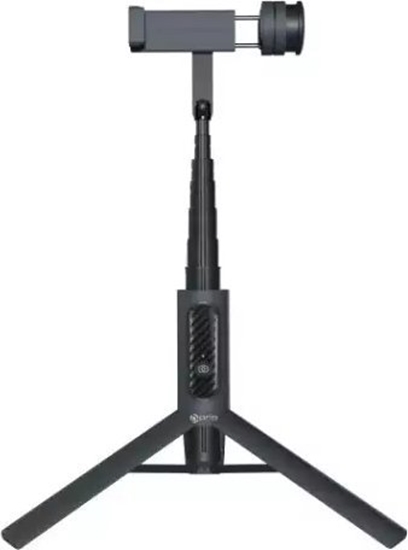 Изображение Prio PTP-1301 2in1 Selfie Stick & Tripod