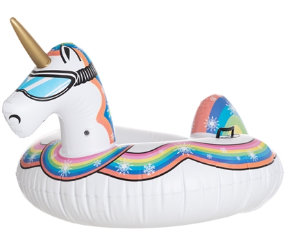 Attēls no Pripuiama iuoyn Vienaragis Atom, 115 cm