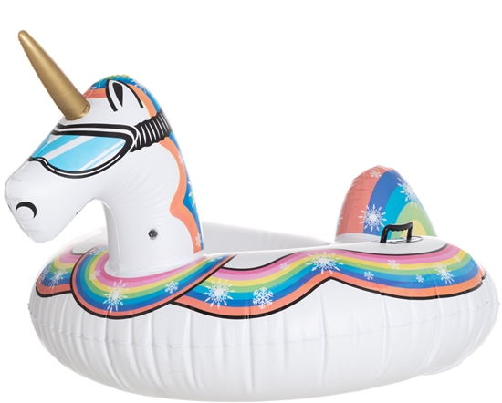 Picture of Pripuiama iuoyn Vienaragis Atom, 115 cm