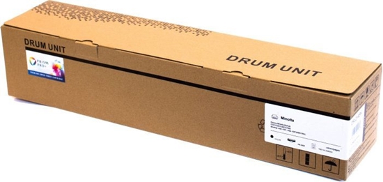 Picture of PRISM PRO+ Minolta Bben IU-214M Magenta 105k Rem Imaging Unit