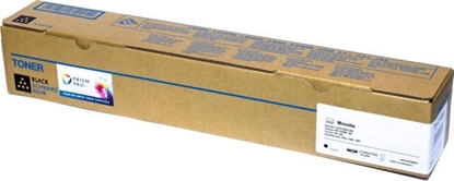 Изображение PRISM PRO+ Minolta Toner TN-328Y 28KYellow 100% new TN-626