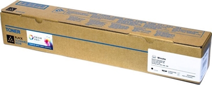 Изображение PRISM PRO+ Minolta Toner TN-711K 42,7KBlack 100% new