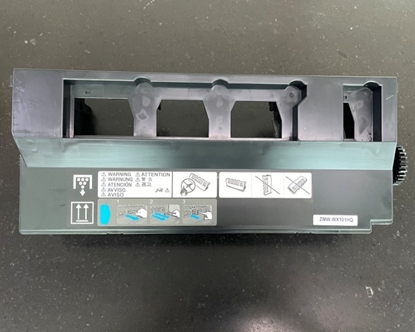 Изображение PRISM PRO+ Minolta Waste Box WX-101 A162WY1