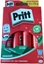 Изображение Pritt Pritt Klebestift Multipack 6 ST x 22g , 9H PS6BF