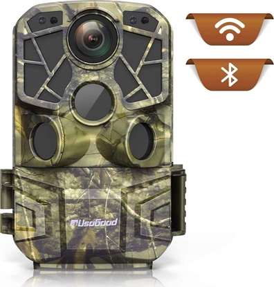 Attēls no Pritt Pritt Klebestift, 22g, WA12 , 9H PK611