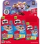 Picture of Pritt Pritt Klebestifte Display Paw Patrol 3x11g, 4x11g, 2x22g