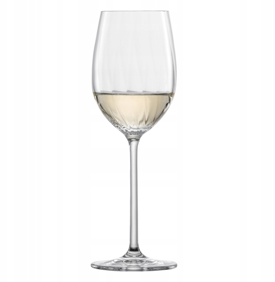Изображение PRIZMA Biae wino 296 ml (kpl. 2 szt)