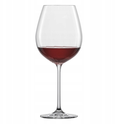Изображение PRIZMA Czerwone wino 613 ml (kpl. 2 szt)