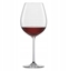 Picture of PRIZMA Czerwone wino 613 ml (kpl. 2 szt)