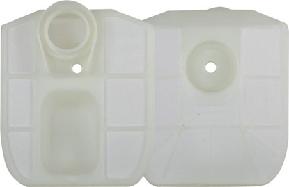 Изображение PRO Filtr powietrza tor241p (67)