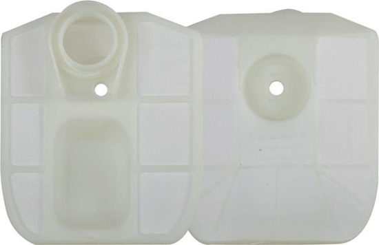 Изображение PRO Filtr powietrza tor241p (67)