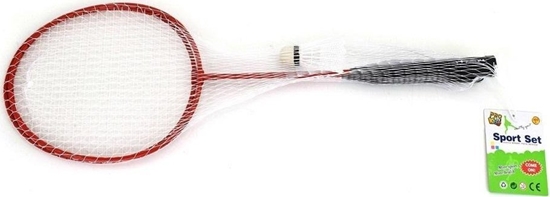 Изображение Pro Kids Zestaw do gry w badmintona