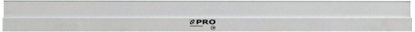 Изображение PRO ATA TYNKARSKA TYP H PROFIL OTWARTY 120CM (1 SZT)