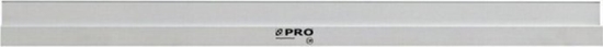 Изображение PRO ATA TYNKARSKA TYP H PROFIL OTWARTY 120CM (1 SZT)