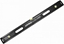 Picture of PRO POZIOMICA ENDURANCE S1000 PION POZIOM CZARNA 100CM (1 SZT)