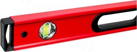 Изображение PRO POZIOMICA PRO900 Z ELEKTRONICZNYM ODCZYTEM 80 CM