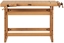 Picture of PRO Wooden workbench Sjobergs Nordic Pro 1400, 33338