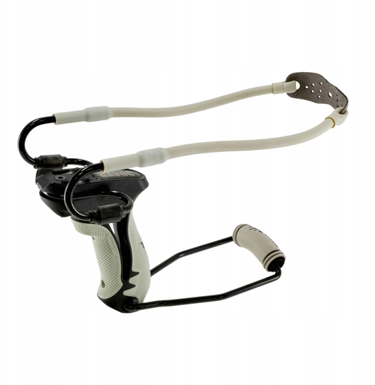 Picture of Proca Barnett King Rat Havoc (008-035)