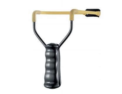 Picture of Proca NXG PSS-101 (2.2431)