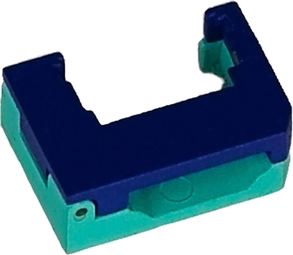 Picture of Procab Procab HDM865 Metal contractor guiding jig