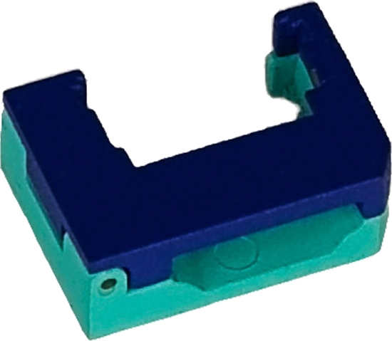 Picture of Procab Procab HDM865 Metal contractor guiding jig