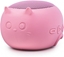 Picture of ProCaster Purrpurr Bluetooth Cat Speaker, Pink