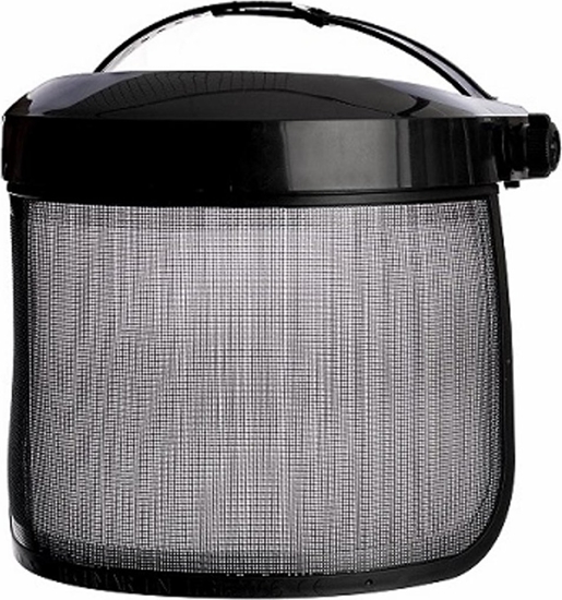 Picture of PROCERA Osona Twarzy Siatkowa Ost Prc-Ost 5902067831182