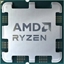 Изображение AMD Ryzen 5 7600X3D