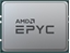 Picture of Procesor serwerowy AMD AMD EPYC Embedded 735P - 2.4 GHz - 16 Kerne - 32 Threads - 64 MB Cache-Speicher - Socket SP3