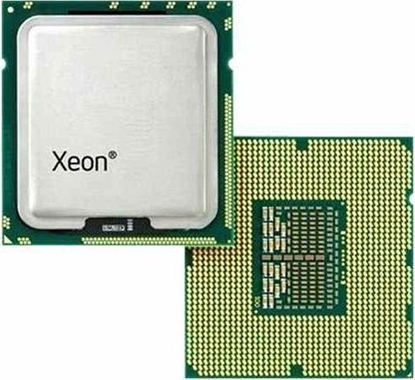 Attēls no Procesor serwerowy Intel Intel Xeon E5-2683V4 - 2.1 GHz - 16-core - 32 tråde - 40 MB cache - for PowerEdge C4130, C6320, FC430, FC630, M630, T630 PowerEdge R430, R530, R630, R730, R730xd