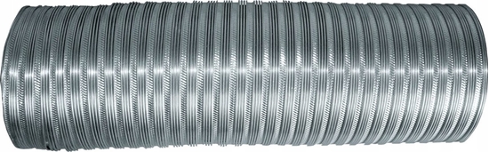 Picture of Prodmax Aluflex 135 (rura aluminiowa )