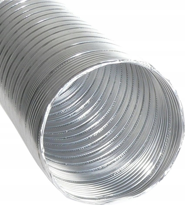 Picture of Prodmax Aluflex 80 (rura aluminiowa)