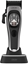 Attēls no Profesionali plauk kirpimo mainl OSOM Professional PRIME Cordless Hair Clipper OSOMP01GR, pilkos spalvos
