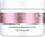 Picture of Professional Lift&Glow enzymatyczny peeling pudrowy do twarzy 100g